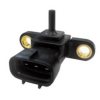 FISPA 84.489 Sensor, boost pressure